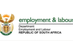 Department of Employment and Labour x58 Vacancies April 2026