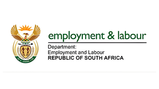 Department of Employment and Labour x58 Vacancies April 2026