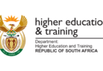 Department of Higher Education and Training Vacancies x3 Posts 2026