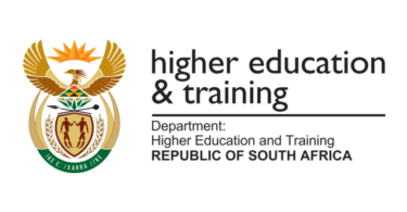 Department of Higher Education and Training Vacancies x3 Posts 2026