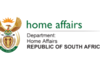 Department of Home Affairs x29 Vacancies April 2026