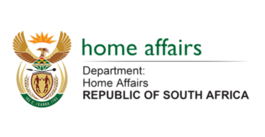 Department of Home Affairs x29 Vacancies April 2026