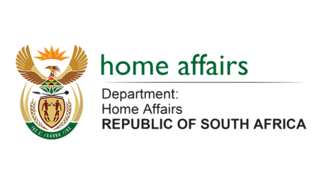 Department of Home Affairs x29 Vacancies April 2026