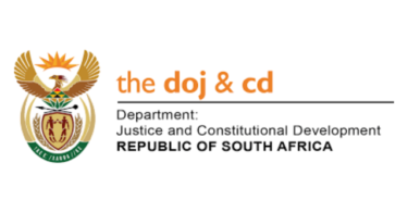 Department of Justice and Constitutional Development x21 Vacancies 2026