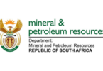 Department of Mineral and Petroleum Resources x48 Internships 2026