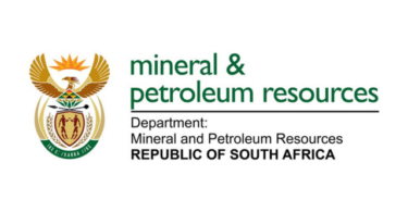 Department of Mineral and Petroleum Resources x48 Internships 2026
