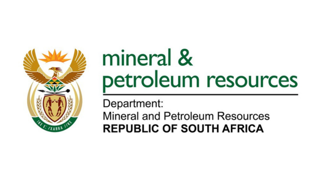Department of Mineral and Petroleum Resources x48 Internships 2026