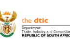 Department of Trade Industry and Competition Vacancies 2026