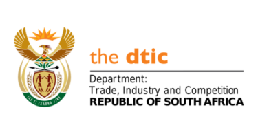 Department of Trade Industry and Competition Vacancies 2026