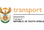 Department of Transport x6 Vacancies April 2026