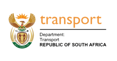 Department of Transport x6 Vacancies April 2026