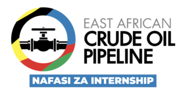 EACOP Tanzania Internship Program 2026