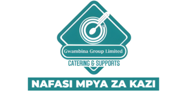 EHS Coordinator at Gwambina Group Ltd April 2026