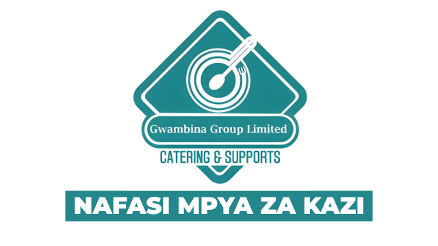 EHS Coordinator at Gwambina Group Ltd April 2026