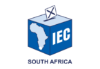 Electoral Commission (IEC) Internships 2026