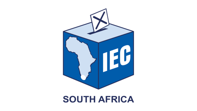 Electoral Commission (IEC) Internships 2026