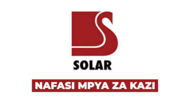 Electrical Engineer Vacancies at Solar Nitrochemicals LTD 2026