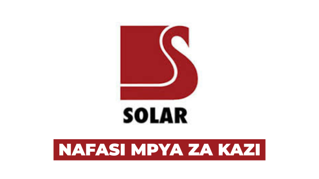 Electrical Engineer Vacancies at Solar Nitrochemicals LTD 2026