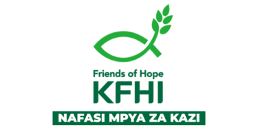 FHI Tanzania Job Vacancies April 2026