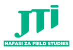 Field Practical Trainee (Students Program) Vacancy at JTI Dar es Salaam April 2026