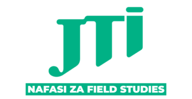 Field Practical Trainee (Students Program) Vacancy at JTI Dar es Salaam April 2026