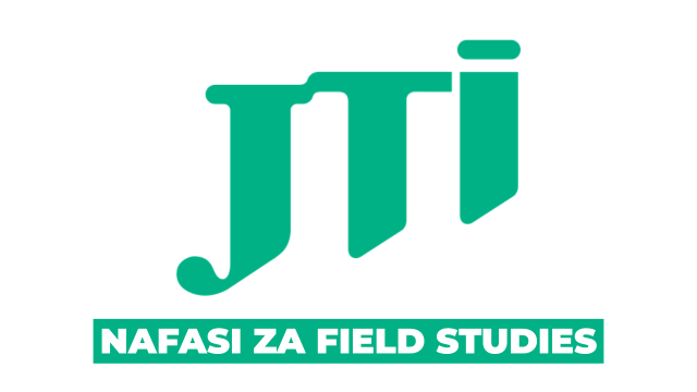 Field Practical Trainee (Students Program) Vacancy at JTI Dar es Salaam April 2026