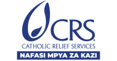 Finance Data Clerk (2 Positions) at Catholic Relief Services (CRS) – April 2026