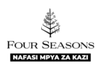 Four Seasons Tanzania Vacancies 2026