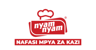 Frostan Junior Accountant Vacancies 2026