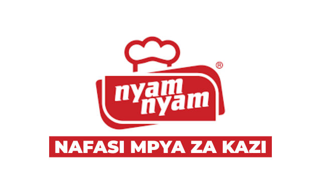 Frostan Junior Accountant Vacancies 2026