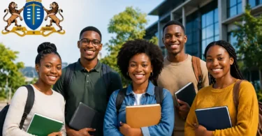 Gauteng Office of the Premier Internships 2026