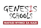 Genesis Schools Teaching Vacancies April 2026