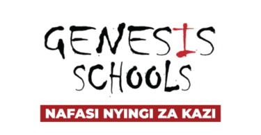 Genesis Schools Teaching Vacancies April 2026