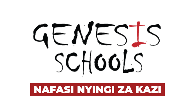 Genesis Schools Teaching Vacancies April 2026