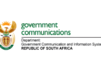 Government Communication and Information System (GCIS) Vacancy 2026
