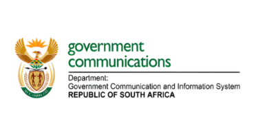 Government Communication and Information System (GCIS) Vacancy 2026