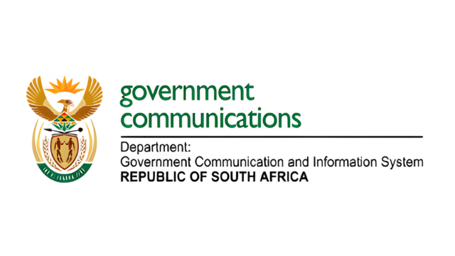 Government Communication and Information System (GCIS) Vacancy 2026