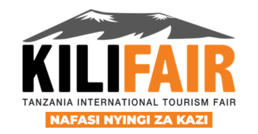 Graphic Designer Vacancy at KILIFAIR Promotions Ltd 2026