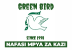 Green Bird Education Institution Vacancies April 2026
