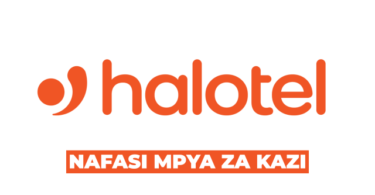Halotel Tanzania Vacancies April 2026