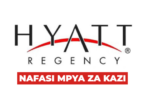 Hyatt Regency Tanzania Vacancies 2026