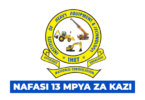 Institute of Heavy Equipment and Technology (IHET) Vacancies 2026