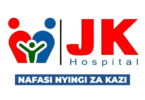 JK Hospital Vacancies April 2026