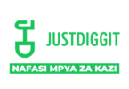 Justdiggit Tanzania Vacancies April 2026