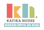 Kafika House Vacancies April 2026