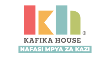 Kafika House Vacancies April 2026