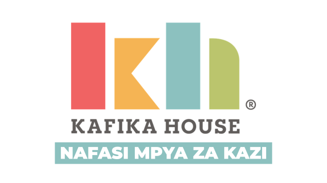 Kafika House Vacancies April 2026