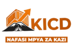 Kilimanjaro Inland Container Depot (KICD) Vacancies April 2026