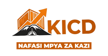 Kilimanjaro Inland Container Depot (KICD) Vacancies April 2026
