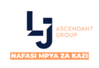 LJ Ascendant Vacancies April 2026